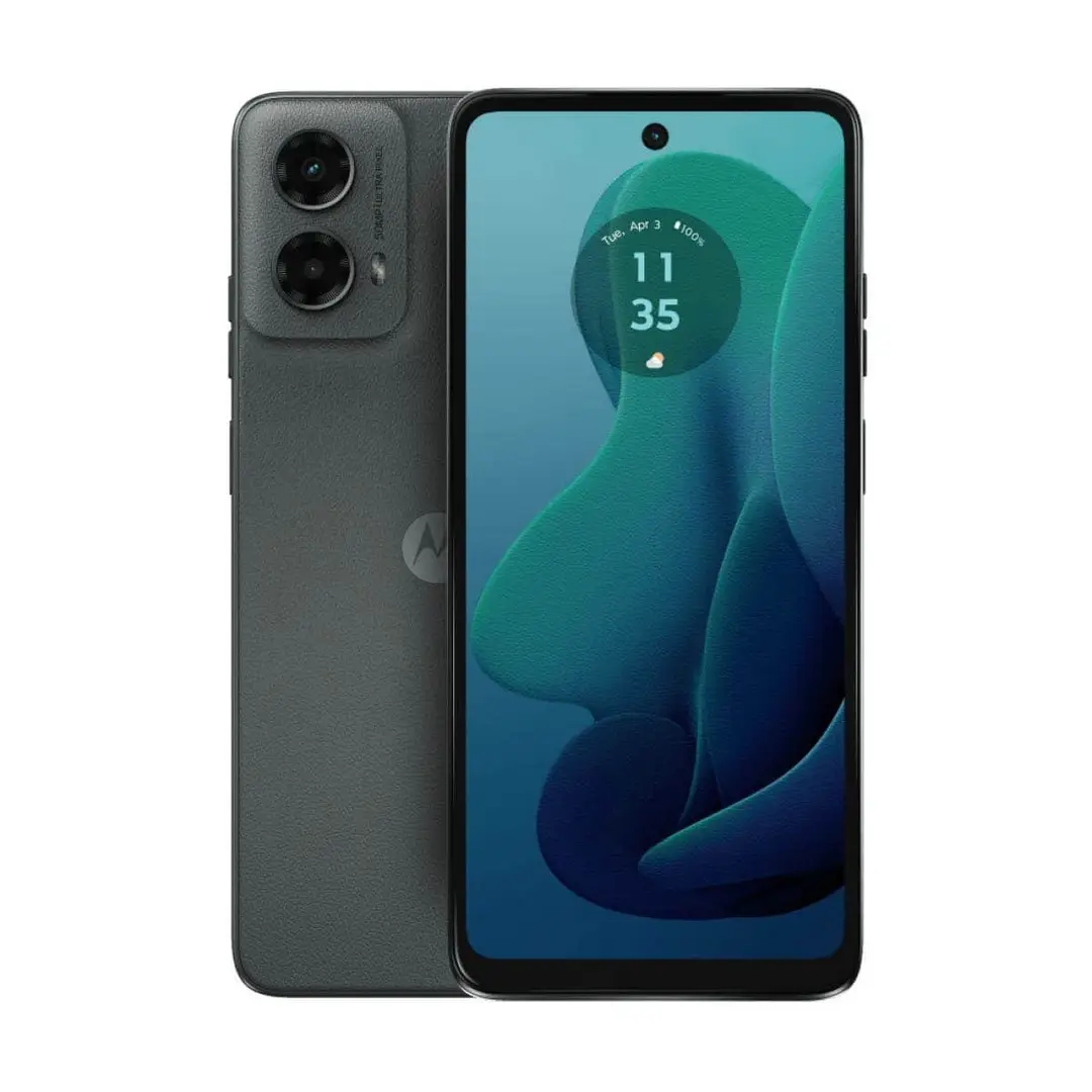 moto g 2024