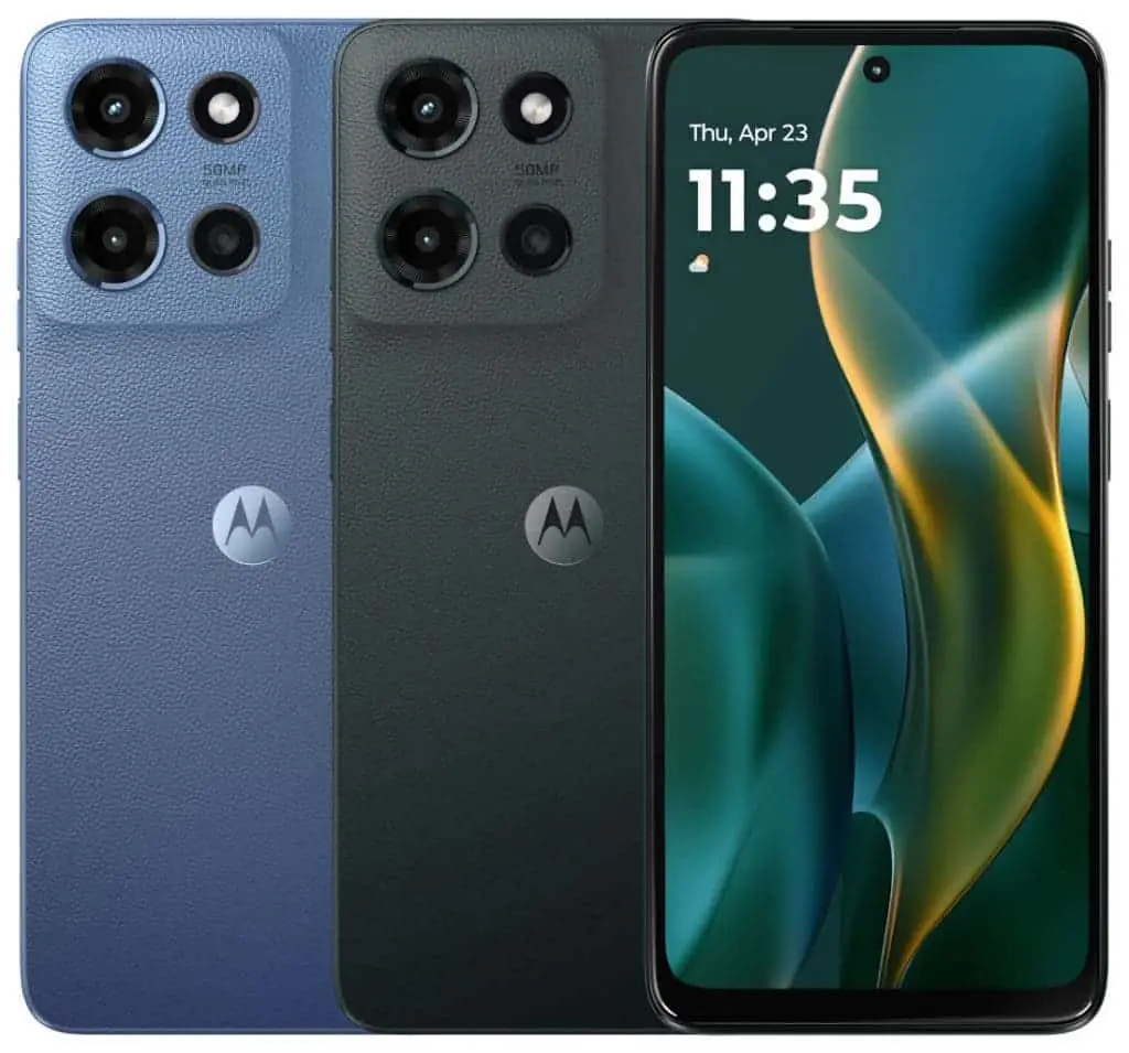 moto g 5g 2025 1024x955 1