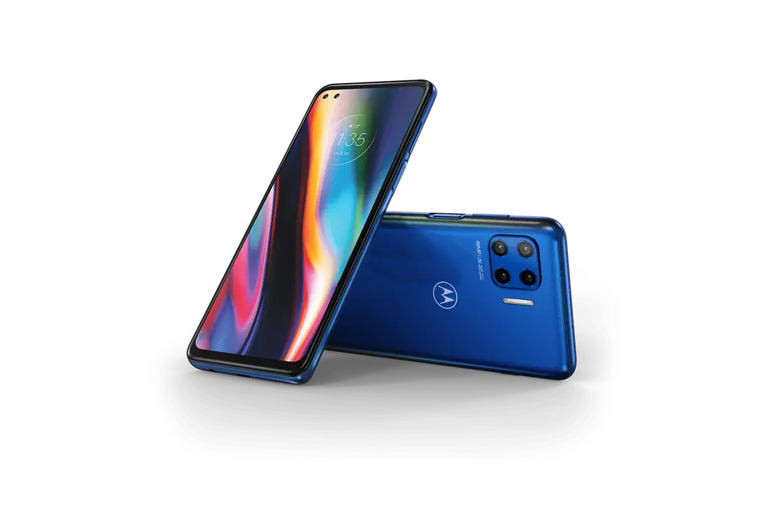 moto g 5g plus lancamento da motorola por r 2999 1603373721930 v2 1920x1280