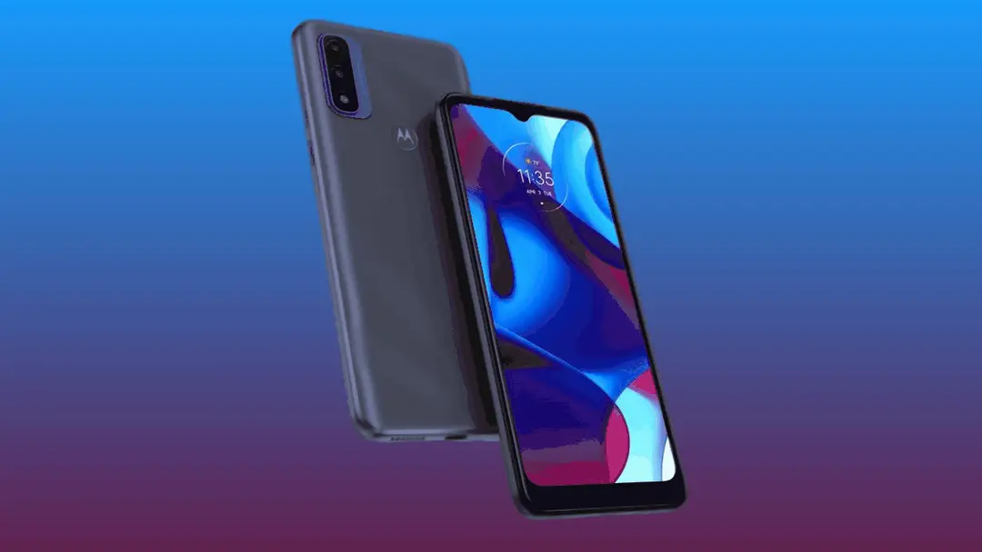 moto g pure specs