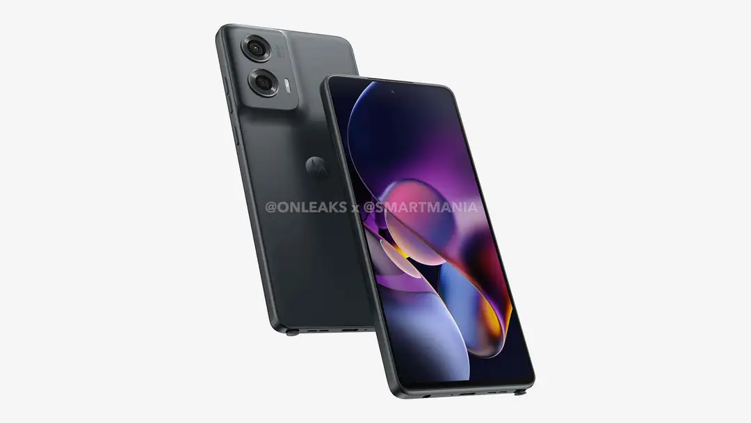 moto g stylus 2024 2