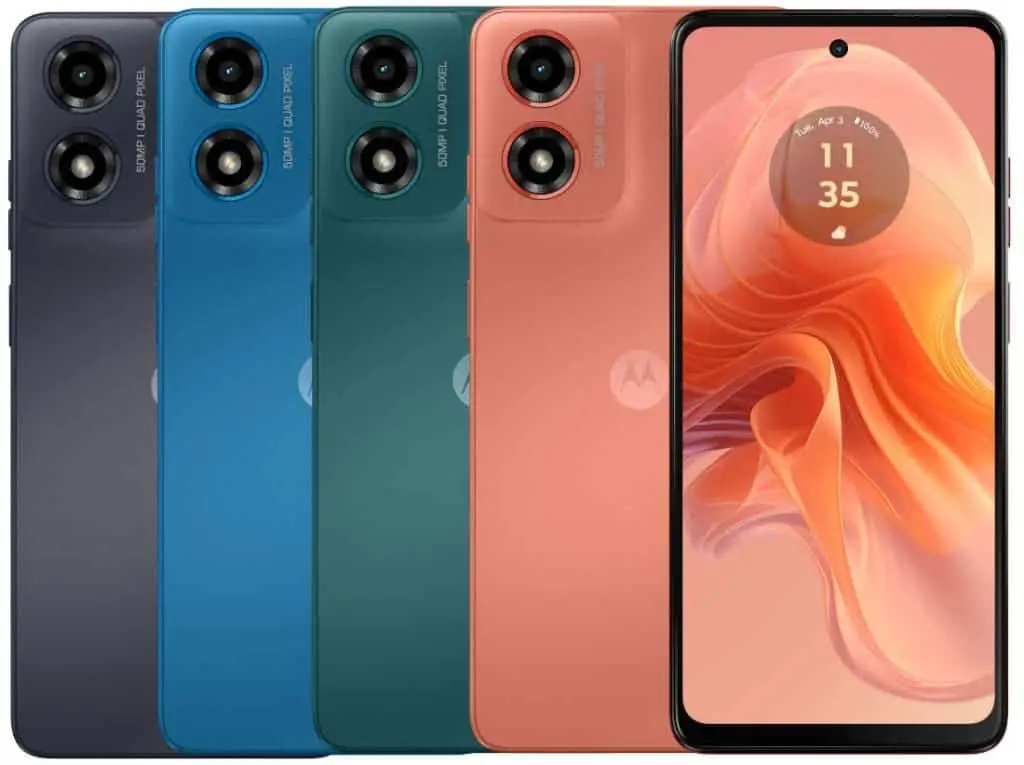 moto g04s 1024x765 1