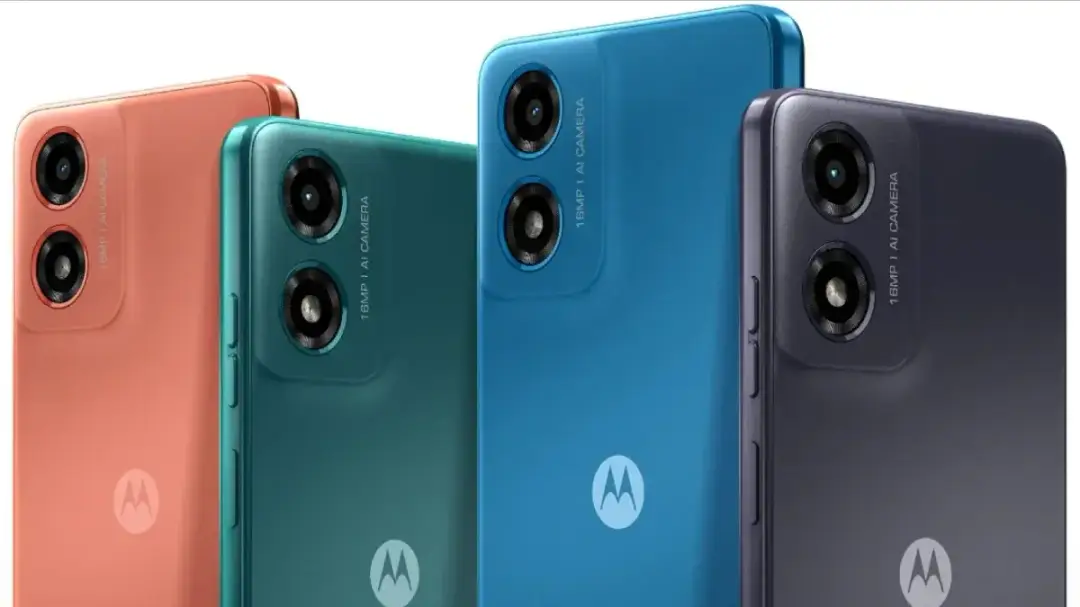 moto g04s motorola 1712648643186