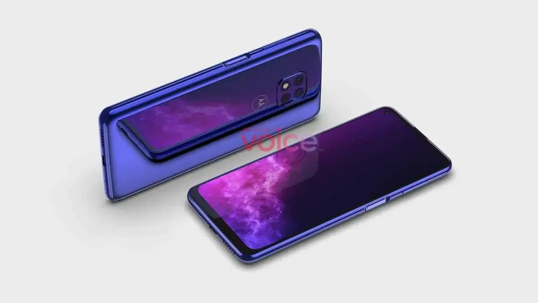 moto g10 play 4