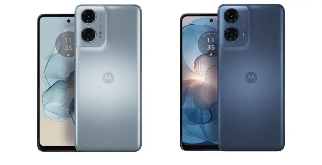 moto g24 power colourways 1706598988153