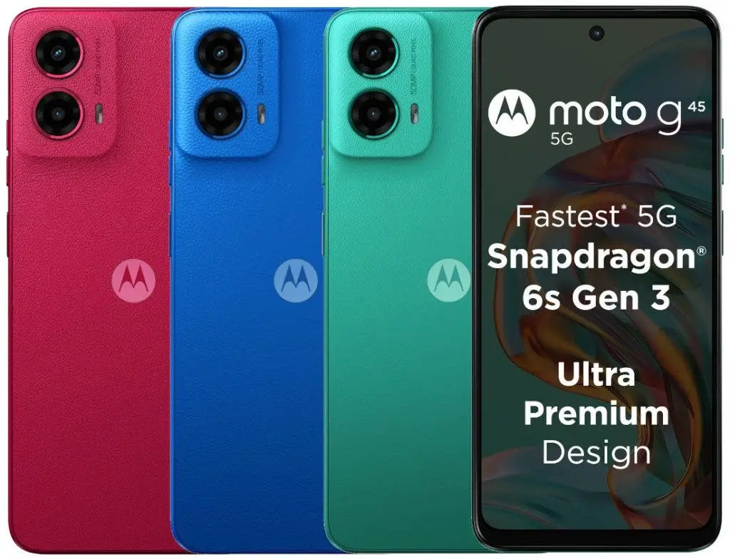 moto g45 5g 1024x784 1