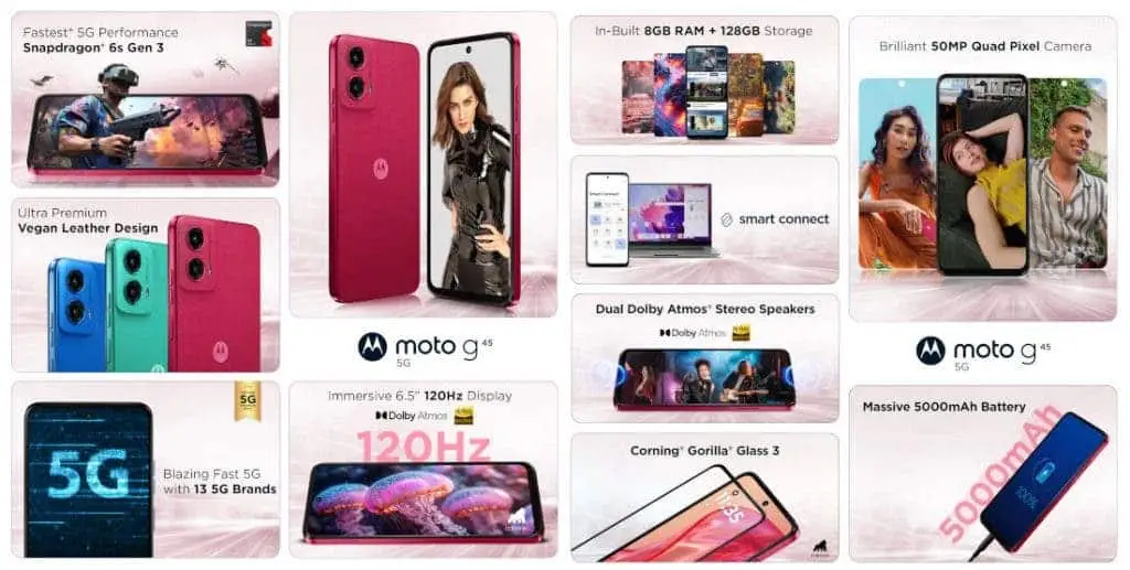 moto g45 5g features 1024x517 1