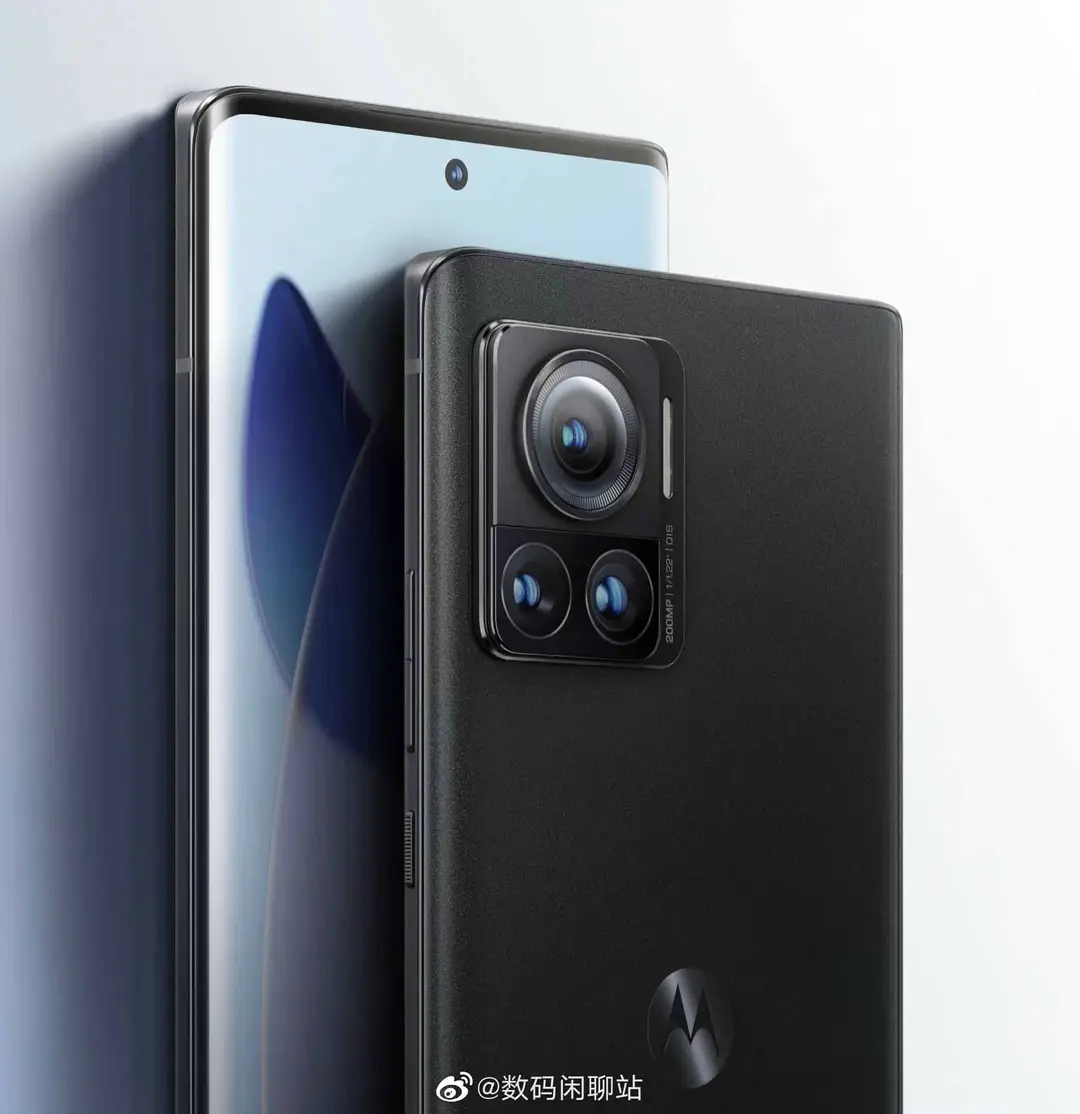 moto x30 a