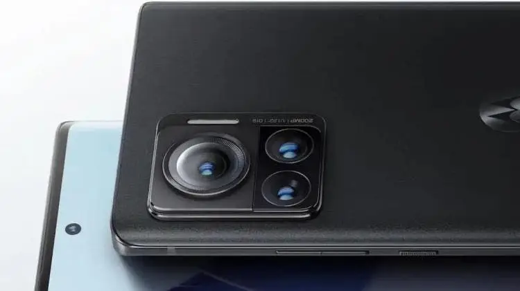 moto x30 pro