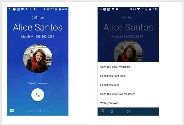 moto z force droid