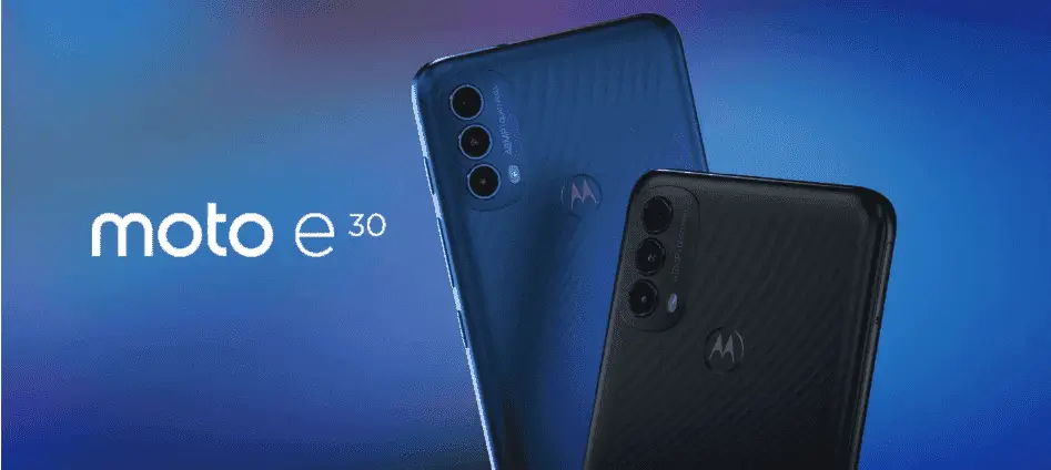 motoe30teaser
