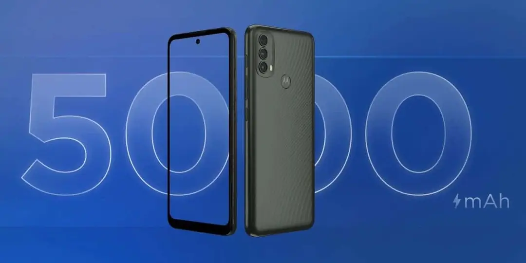 motoe40 battery