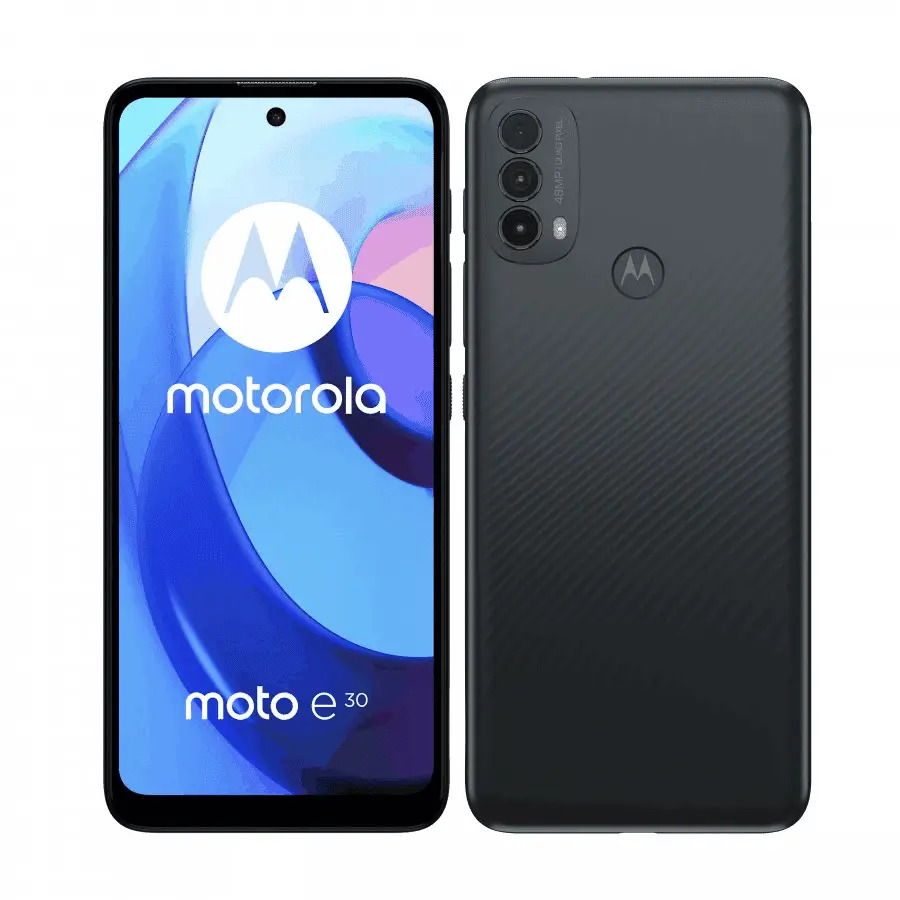 motoe4033 1