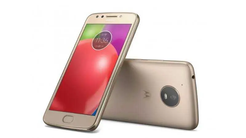 motoe4main 1497335503519