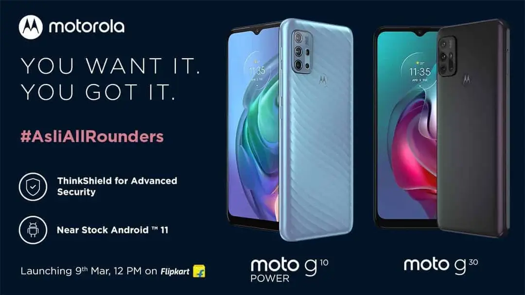 motog102