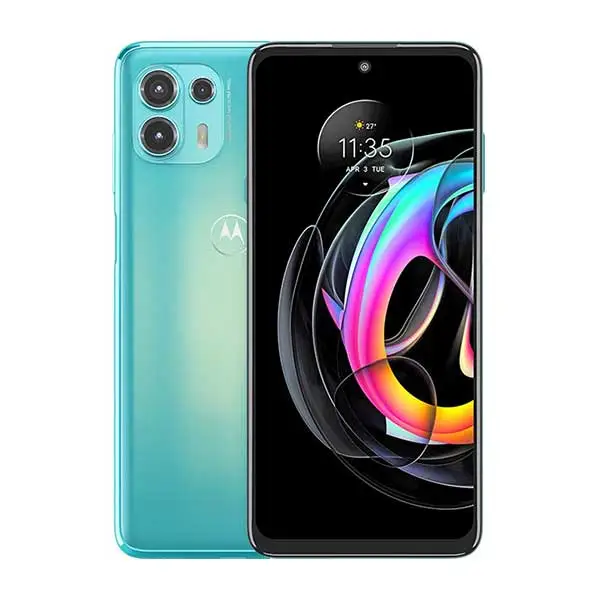 motorola edge 20 lite 1