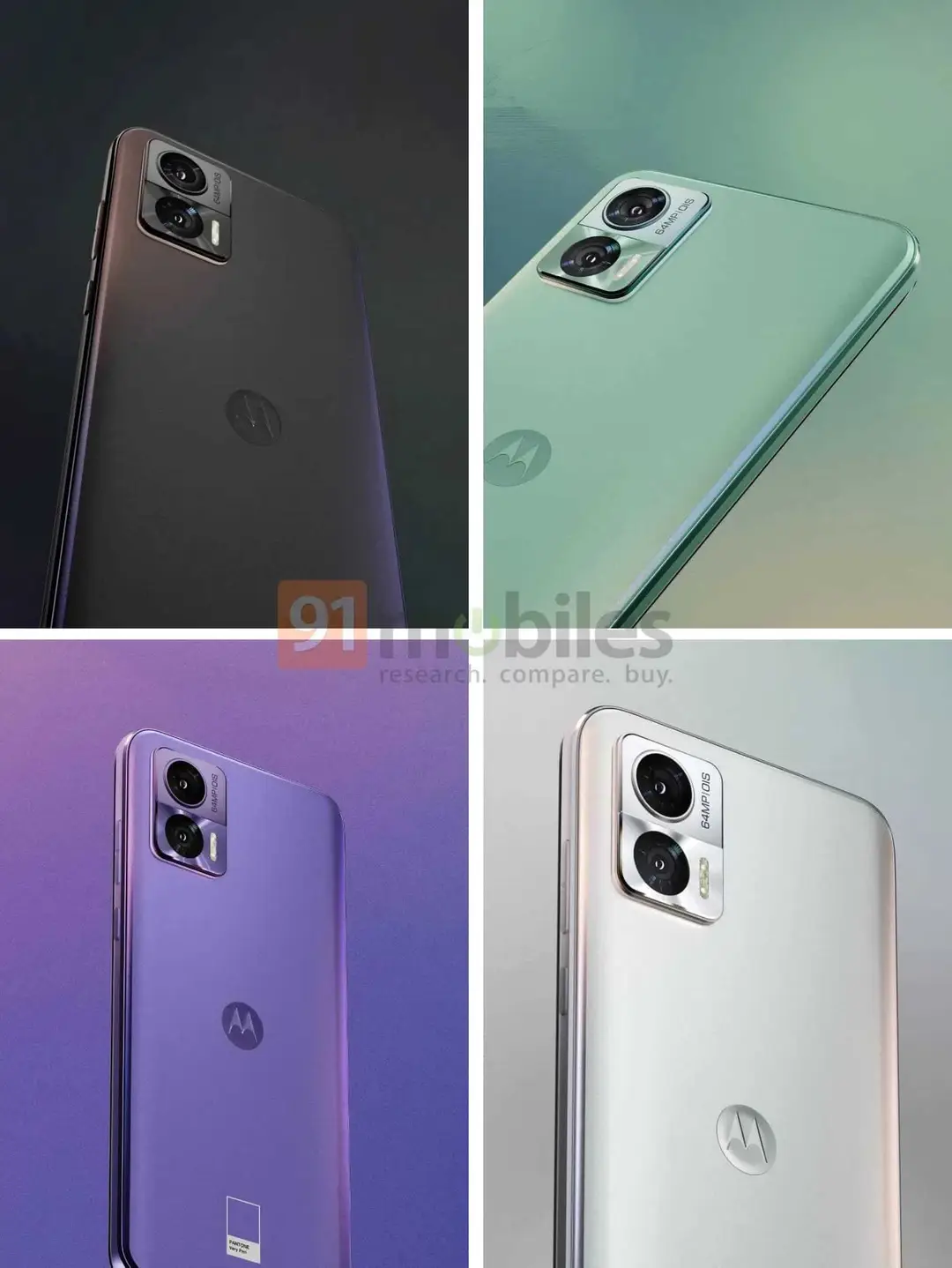 motorola edge 30 neo color options 2