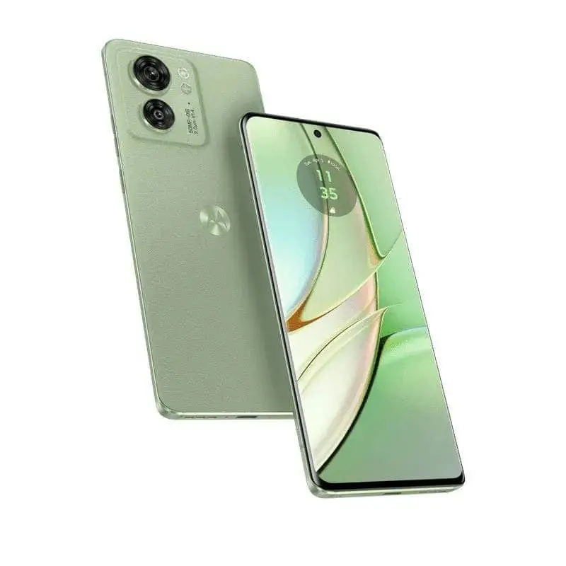 motorola edge 50 neo a