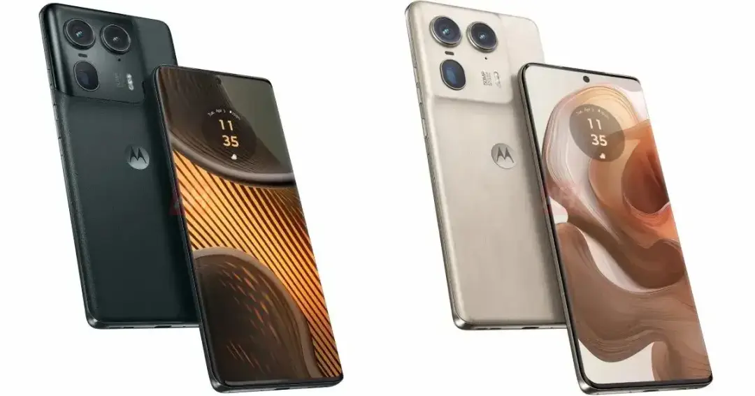 motorola edge 50 ultra