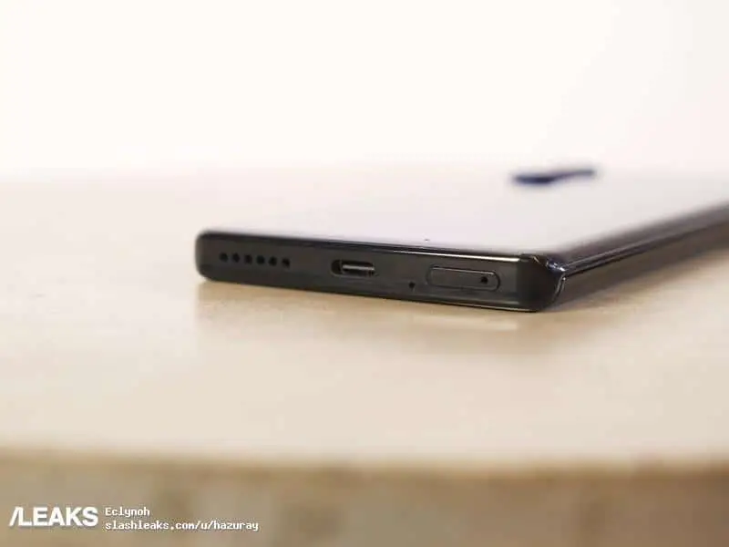 motorola edge hands on photos 326