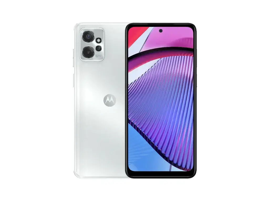 motorola moto g power 5g