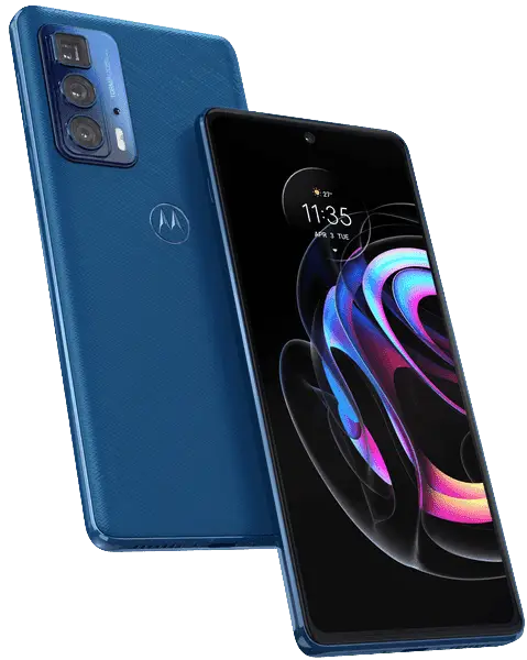 motorolarenders 2