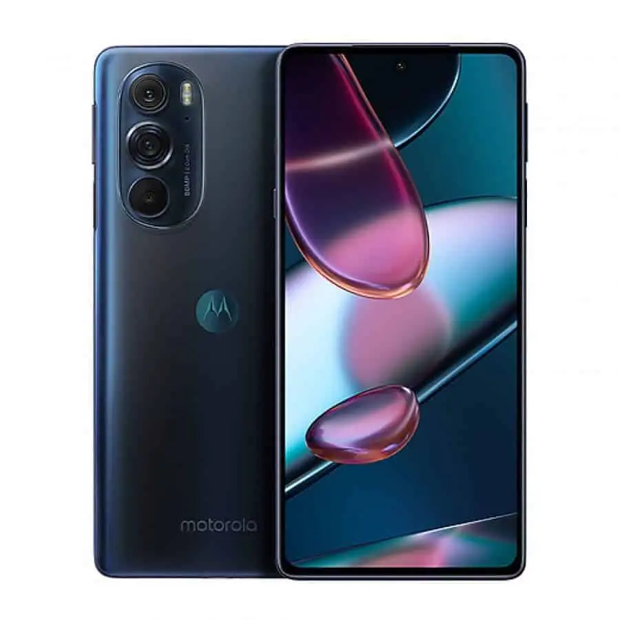 motorolasa