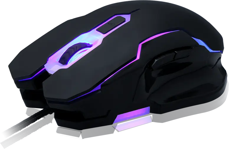 mouse 01 pro02