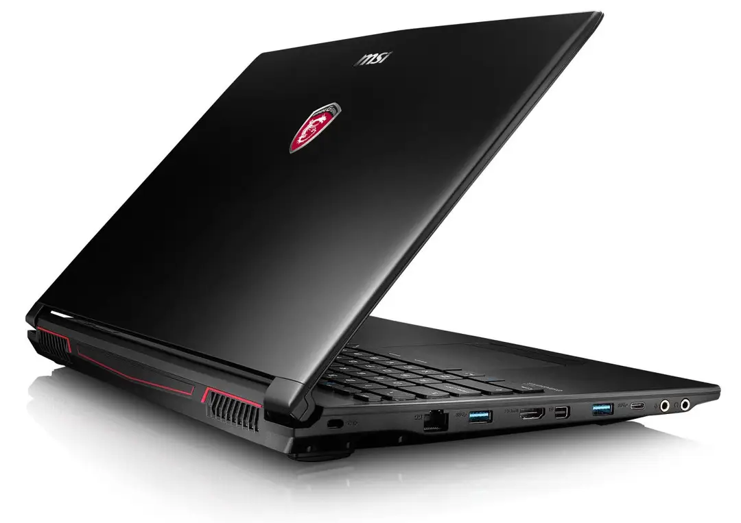 msi gl62m 7rd 077 ansicht7