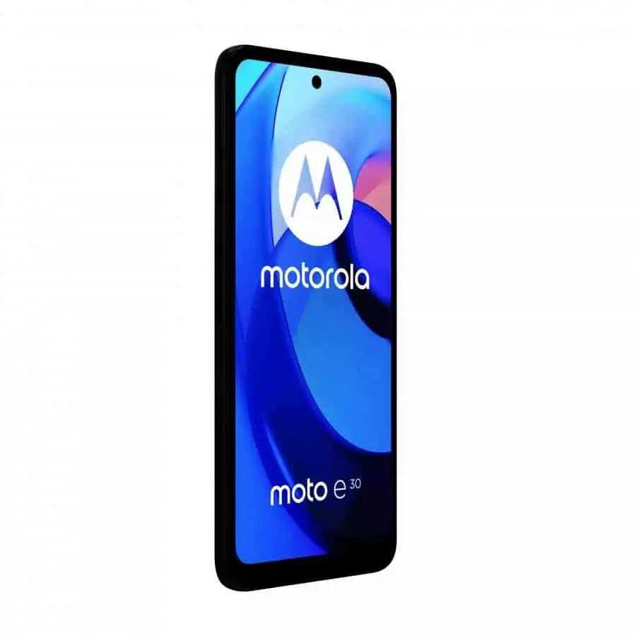 mtoeo4503 1