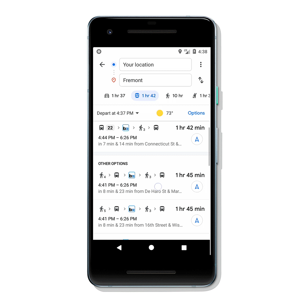 multimodal 1000