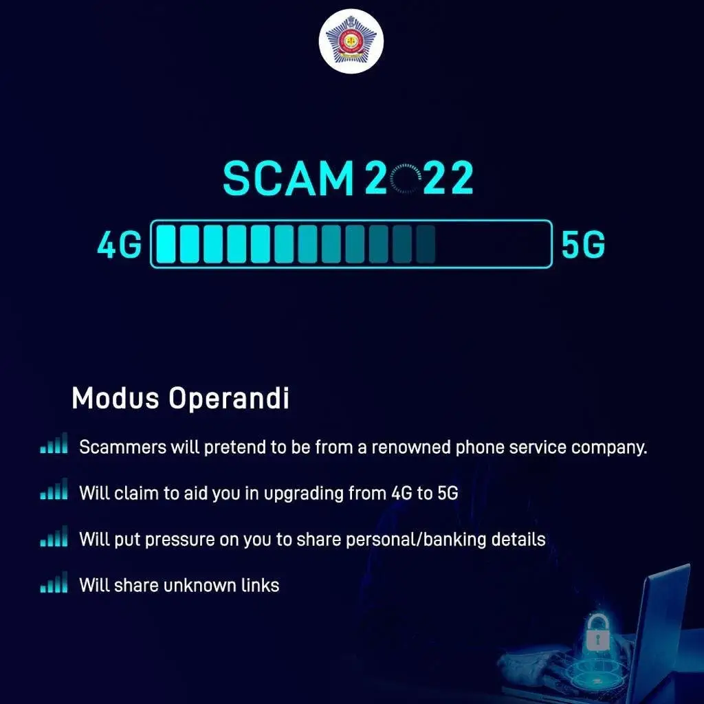 mumbai police
