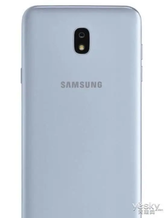 mvir hezpzwt7631380