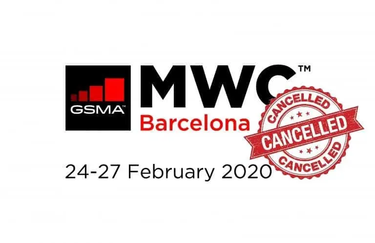 mwc 2020