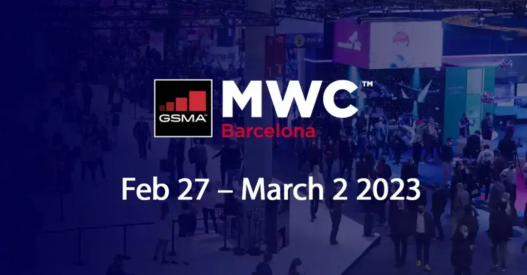 mwc 2023 a