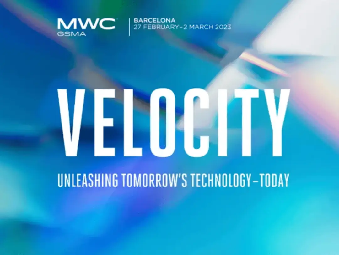 mwc 2023 b
