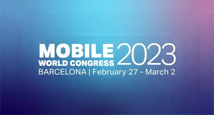 mwc 2023 c