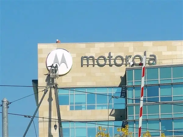 mwc motorola