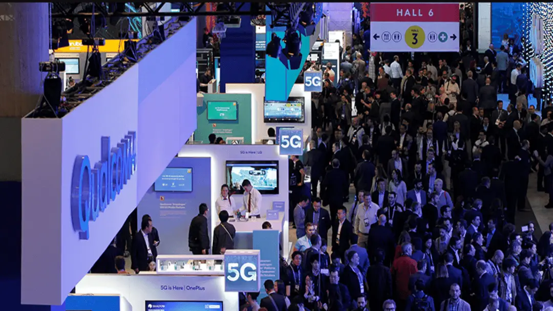 mwc2023