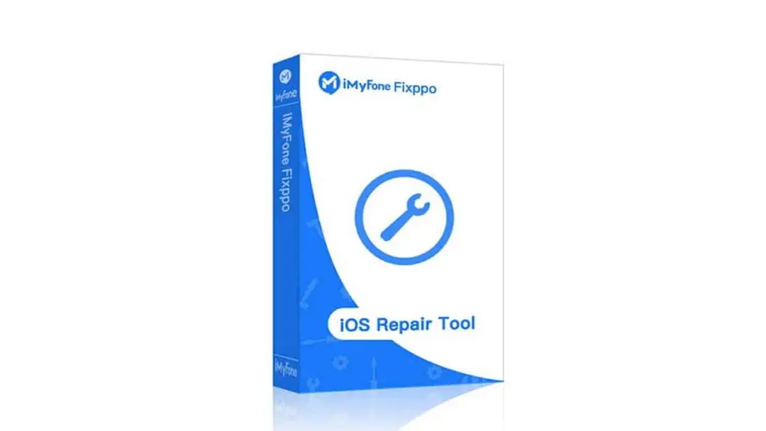 myfone fixppo 7