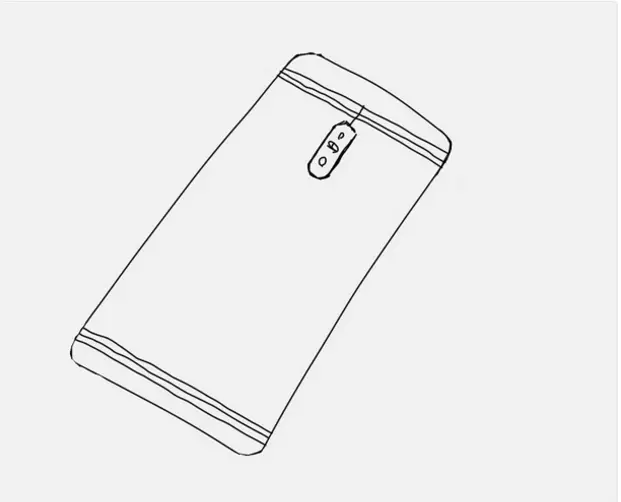 mysterious galaxy c