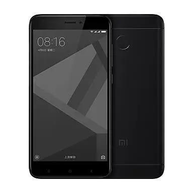 mzpdwg1490325906424
