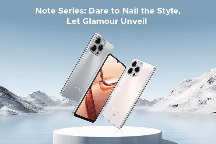 n series