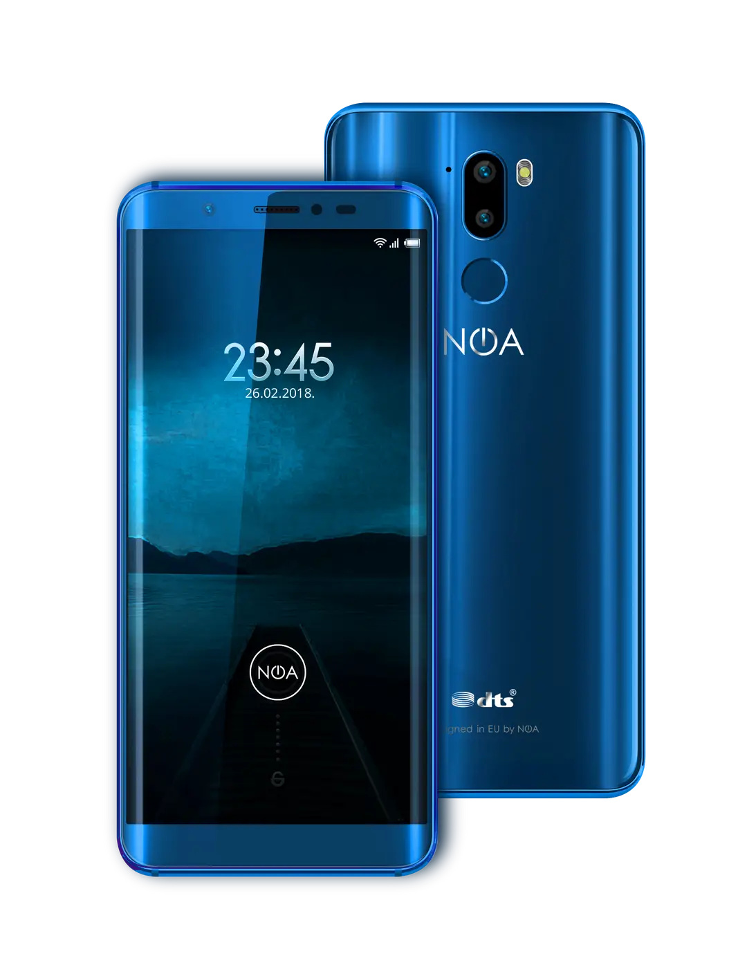 n7 front back
