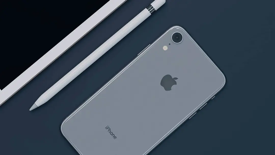 nana dua cfx4x ubwzg unsplash