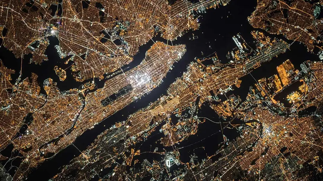 nasa sfjhrpzjhs unsplash