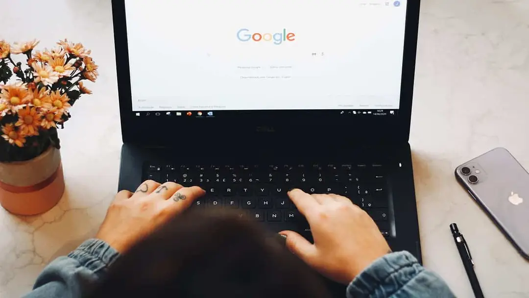 nathana reboucas o5v8heky4ci unsplash