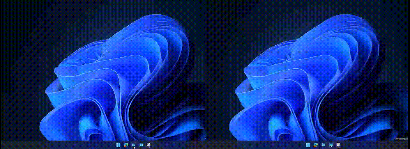 native aot gif