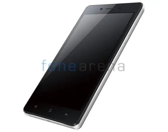 neo 7