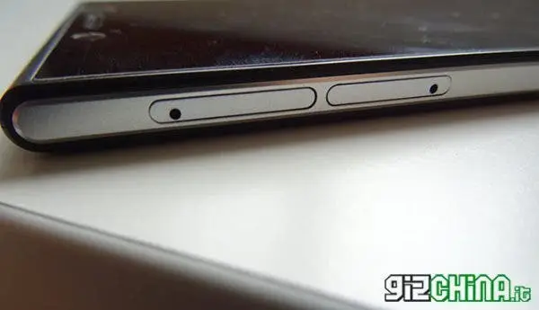 neo m1 sim